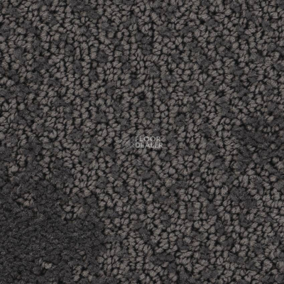 Balsan Louvre Balsan Louvre 960 фото 2 | FLOORDEALER